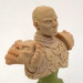 Avatar de Reldan