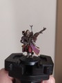 Mechanicus