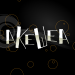 Avatar de Akewea