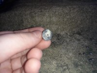 Time of Legends Joan of Arc - Process - Figurine aimantée