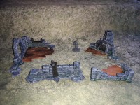 Makers Anvil - makersanvilstudio (Patreon) - 202012 - Ruined House, vue 1 (60pc)