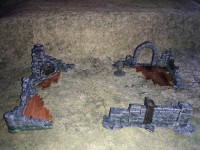 Makers Anvil - makersanvilstudio (Patreon) - 202012 - Ruined House, vue 2 (60pc)