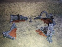 Makers Anvil - makersanvilstudio (Patreon) - 202012 - Ruined House, vue 3 (60pc)