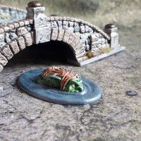 Reaper - Reaper bones 5 - The bridge troll's toll, zoom (239)