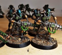 Le réveil du seigneur Dalek