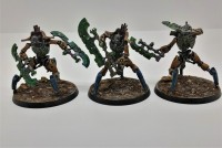 Le réveil du seigneur Dalek