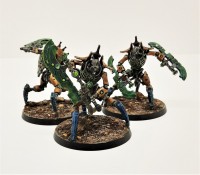 Le réveil du seigneur Dalek