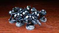 Space marines2