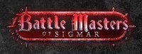 battlemasters of sigmar
