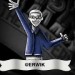 Avatar de Erwik_jdr