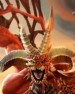 Avatar de Boubagump