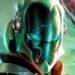 Avatar de Ijighen