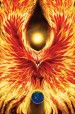 Avatar de Phoenix Darwin
