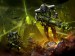 Avatar de Florian_w40k