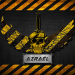 Avatar de Azrael_404