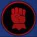 Avatar de Wolfen