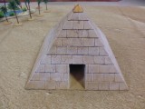 Pyramide (1)