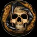 Avatar de Hinhinhin