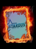 Avatar de Stardustsalledejeux