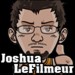Avatar de Joshua2501