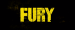 Avatar de *** FURY ***