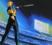 Avatar de Joe Gillian