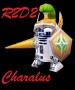 Avatar de Charalus