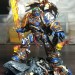 Avatar de Guilliman13200