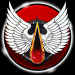 Avatar de Meph