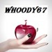 Avatar de Whoody67