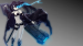 Avatar de Kuban