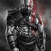 Avatar de Kratos49