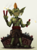 Avatar de Goblinos091