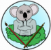Avatar de Happy Koala