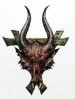 Avatar de Daemon-Devir
