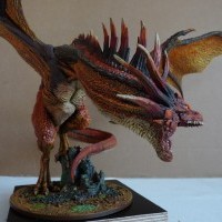 Dragon1