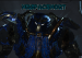 Avatar de MRspacemort