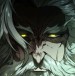 Avatar de Ogryus