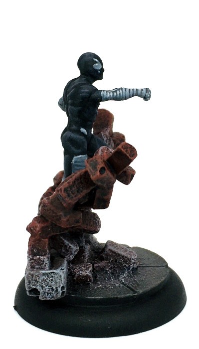 [Image: 5555.jpg]