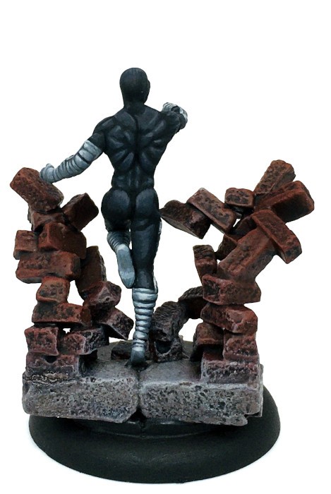 [Image: 5556.jpg]