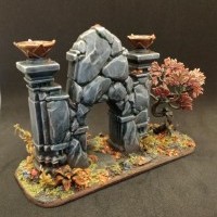 Automne concours Warmania