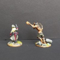 Katarina Von Hamfarir