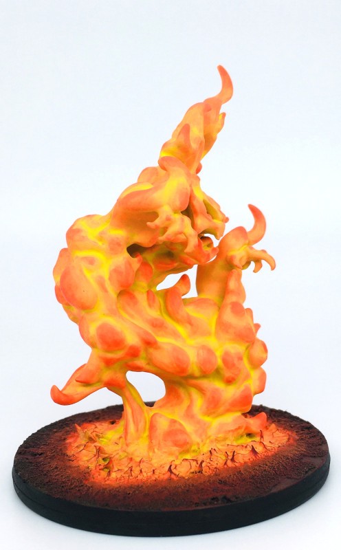 [Image: 5857.jpg]