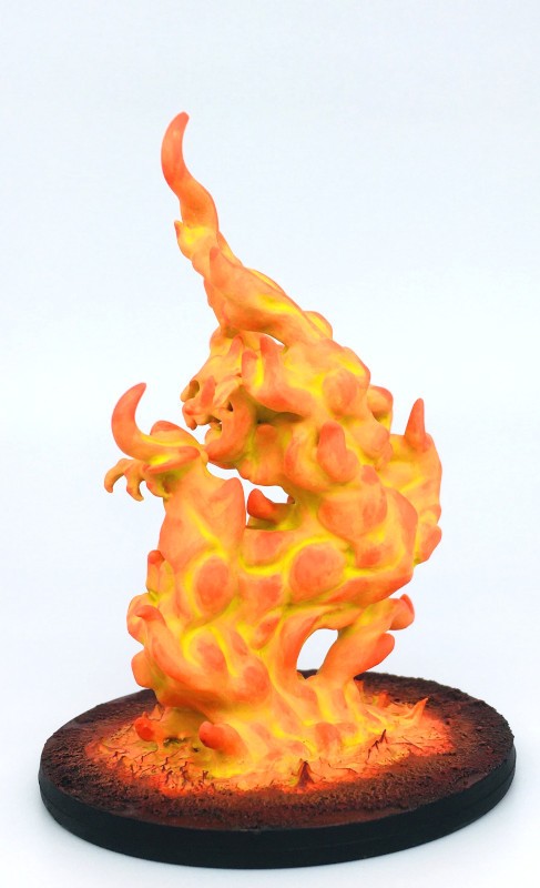[Image: 5858.jpg]