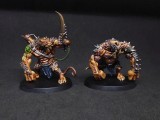 Rats ogres (1)