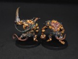 Rats ogres (2)
