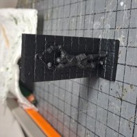 Sire Ragnar, le chevalier prisonnier