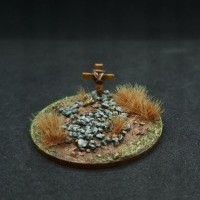 Vaincu... jamais !!!