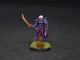 Casiatta (Reaper Miniatures)