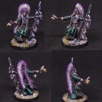 Chef Indien Chef Indien